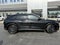 2026 Ford Mustang Mach-E Premium AWD