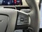 2026 Ford Mustang Mach-E Premium AWD