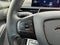 2026 Ford Mustang Mach-E Premium AWD