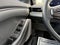 2026 Ford Mustang Mach-E Premium AWD