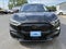 2026 Ford Mustang Mach-E Premium AWD