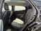 2026 Ford Mustang Mach-E Premium AWD