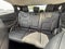 2026 Ford Mustang Mach-E Premium AWD
