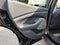 2026 Ford Mustang Mach-E Premium AWD