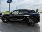 2026 Ford Mustang Mach-E Premium AWD