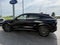 2026 Ford Mustang Mach-E Premium AWD