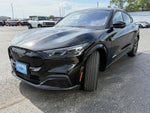 2026 Ford Mustang Mach-E Premium AWD