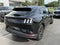 2026 Ford Mustang Mach-E Premium AWD
