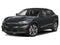 2026 Ford Mustang Mach-E Premium AWD