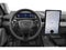 2026 Ford Mustang Mach-E Premium AWD