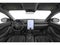 2026 Ford Mustang Mach-E Premium AWD