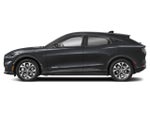 2026 Ford Mustang Mach-E Premium AWD