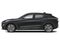 2026 Ford Mustang Mach-E Premium AWD