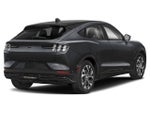 2026 Ford Mustang Mach-E Premium AWD