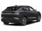 2026 Ford Mustang Mach-E Premium AWD