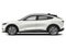 2026 Ford Mustang Mach-E Premium AWD