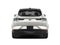 2026 Ford Mustang Mach-E Premium AWD