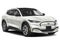 2026 Ford Mustang Mach-E Premium AWD