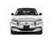 2026 Ford Mustang Mach-E Premium AWD