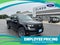 2026 Ford Maverick XLT AWD SuperCrew