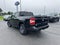 2026 Ford Maverick XLT AWD SuperCrew