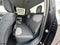 2026 Ford Maverick XLT AWD SuperCrew