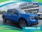 2026 Ford Maverick XLT AWD SuperCrew