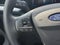 2026 Ford Maverick XLT AWD SuperCrew