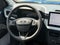 2026 Ford Maverick XLT AWD SuperCrew