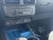 2026 Ford Maverick XLT AWD SuperCrew
