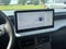 2026 Ford Maverick XLT AWD SuperCrew
