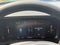2026 Ford Maverick XLT AWD SuperCrew