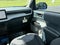 2026 Ford Maverick XLT AWD SuperCrew