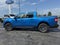 2026 Ford Maverick XLT AWD SuperCrew