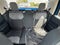 2026 Ford Maverick XLT AWD SuperCrew