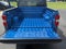 2026 Ford Maverick XLT AWD SuperCrew