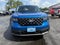 2026 Ford Maverick XLT AWD SuperCrew