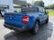 2026 Ford Maverick XLT AWD SuperCrew