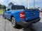 2026 Ford Maverick XLT AWD SuperCrew