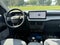 2026 Ford Maverick XLT AWD SuperCrew