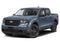 2026 Ford Maverick XLT AWD SuperCrew