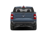 2026 Ford Maverick XLT AWD SuperCrew