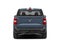 2026 Ford Maverick XLT AWD SuperCrew