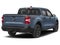2026 Ford Maverick XLT AWD SuperCrew