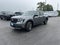 2026 Ford Maverick XLT AWD SuperCrew