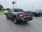 2026 Ford Maverick XLT AWD SuperCrew