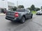 2026 Ford Maverick XLT AWD SuperCrew