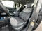 2026 Ford Maverick XLT AWD SuperCrew
