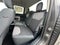 2026 Ford Maverick XLT AWD SuperCrew
