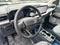 2026 Ford Maverick XLT AWD SuperCrew
